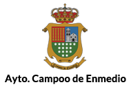 Zcenter